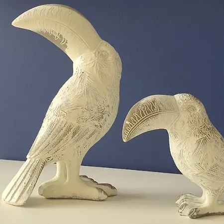 Apartmán La Rosa De Vientos Luxury *