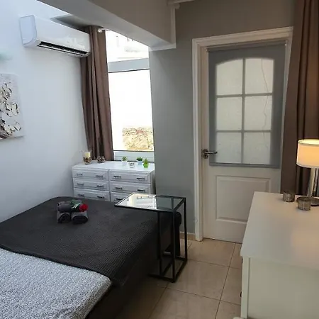 La Rosa De Vientos Luxury * Costa Adeje (Tenerife)